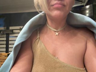 AngelBlue