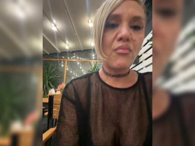 angelblue live cam on BongaCams
