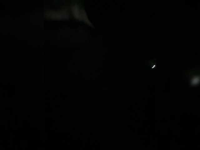 angelblue live cam on BongaCams