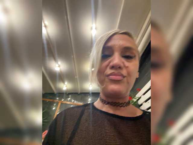 angelblue live cam on BongaCams