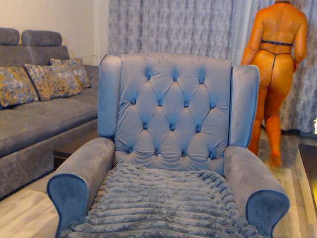 angelblue live webcam show