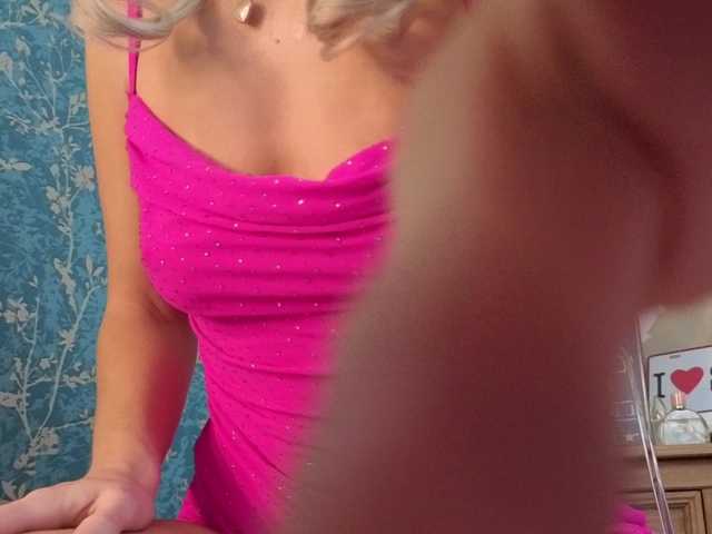 Serenexx live cam on BongaCams