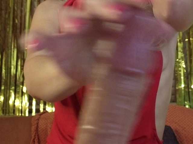 Serenexx live cam on BongaCams