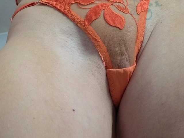 Serenexx live cam on BongaCams