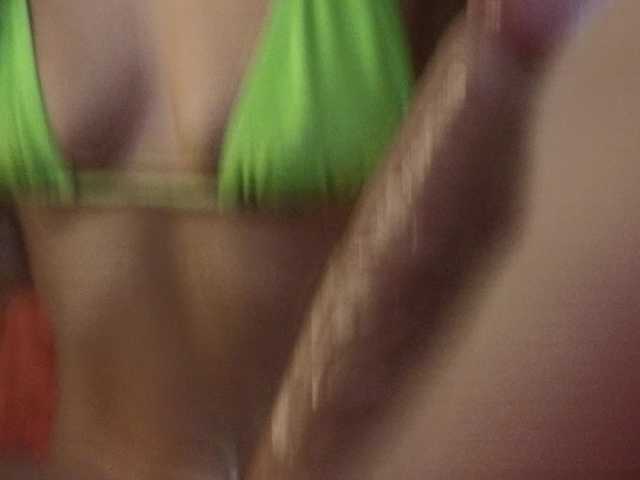 Serenexx live cam preview