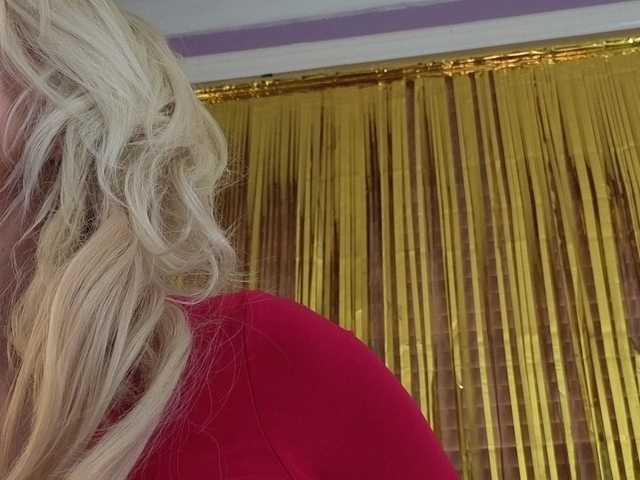 Serenexx live cam on BongaCams