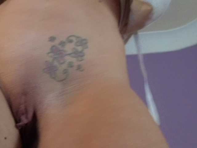 Serenexx