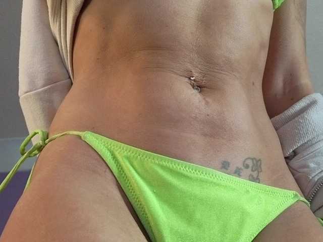 Serenexx