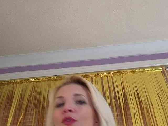 Serenexx webcam