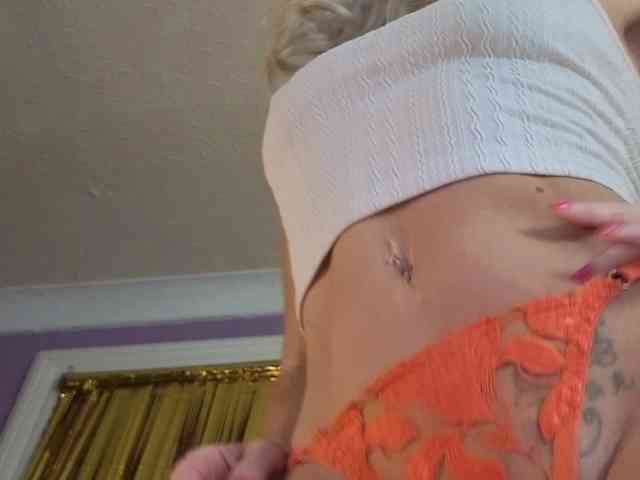 Serenexx webcam