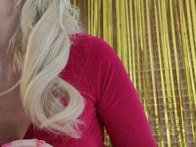 Serenexx webcam