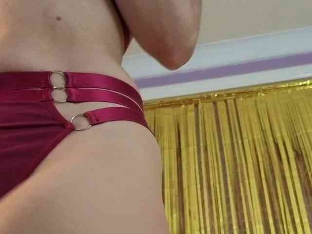 Serenexx webcam