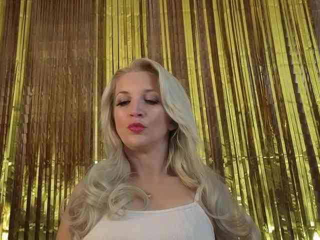 Serenexx webcam