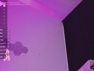 britt-grey Porn Show