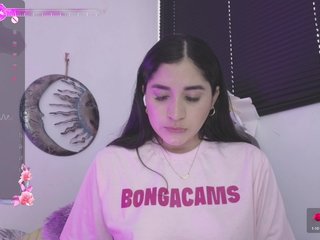 britt-grey
