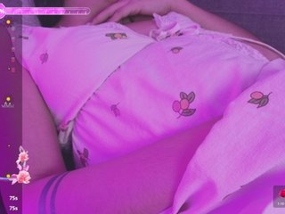 britt-grey Porn Show
