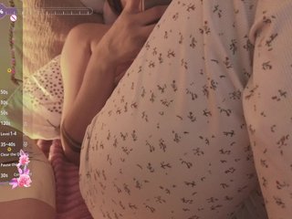 britt-grey Porn Show