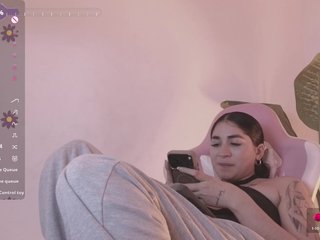 britt-grey