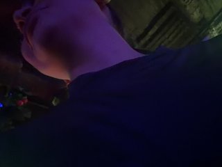 britt-grey Porn Show