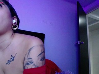 britt-grey Porn Show