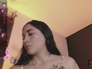 britt-grey Porn Show
