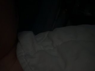 britt-grey Porn Show