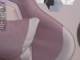 britt-grey