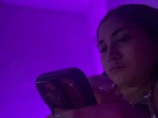 britt-grey Porn Show