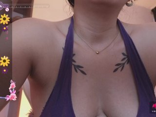 britt-grey
