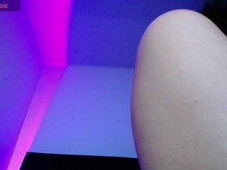 britt-grey Porn Show