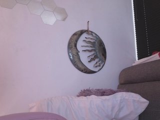 britt-grey Porn Show