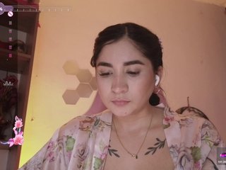 britt-grey Porn Show