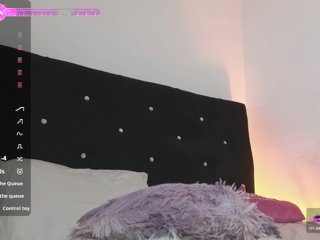 britt-grey Porn Show