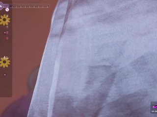 britt-grey Porn Show