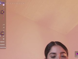 britt-grey