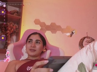 britt-grey Porn Show
