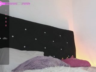 britt-grey Porn Show