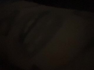 britt-grey Porn Show