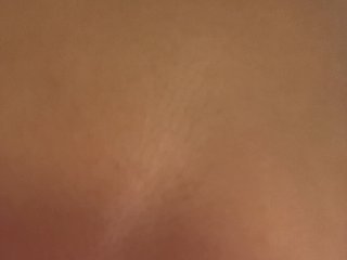 britt-grey Porn Show