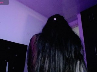 britt-grey Porn Show