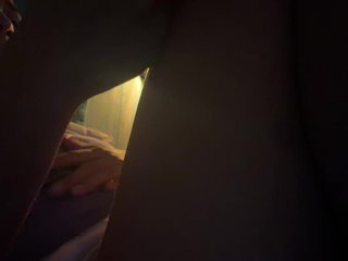 britt-grey Porn Show