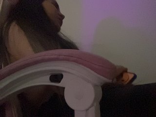 britt-grey Porn Show