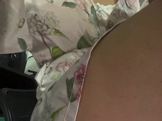 britt-grey Porn Show