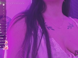 britt-grey