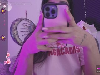 britt-grey