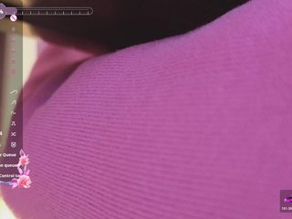 britt-grey