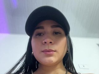 britt-grey Porn Show