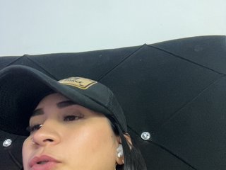 britt-grey Porn Show