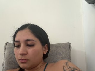 britt-grey Porn Show