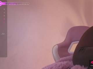 britt-grey Porn Show
